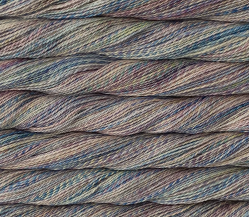 Malabrigo, Torzal // Arapey (875) at The Loopy Ewe