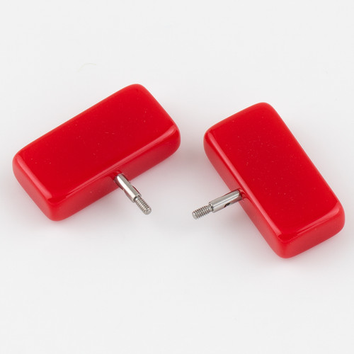 ChiaoGoo, Interchangeable Accessories