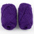 Jamieson & Smith, 2ply Jumper Weight // 20 at  The Loopy Ewe
