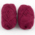 Jamieson & Smith, 2ply Jumper Weight // 43 at  The Loopy Ewe