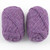 Jamieson & Smith, 2ply Jumper Weight // 123 Mix at  The Loopy Ewe
