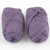 Jamieson & Smith, 2ply Jumper Weight // FC9 Mix at  The Loopy Ewe