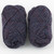 Jamieson & Smith, 2ply Jumper Weight // FC14 Mix at  The Loopy Ewe
