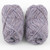 Jamieson & Smith, 2ply Jumper Weight // FC21 Mix at  The Loopy Ewe