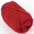 Sandnes Garn, Peer Gynt // 4228 at  The Loopy Ewe