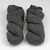 Cascade, 220 // 8400 Charcoal Grey at  The Loopy Ewe
