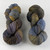 Malabrigo, Sock // Playa (871) at  The Loopy Ewe