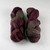 Malabrigo, Sock // Rayon Vert (854) at  The Loopy Ewe