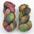 Malabrigo, Sock // Arco Iris A (866) at  The Loopy Ewe