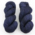 Malabrigo, Sock // Cote D'Azure (807) at  The Loopy Ewe
