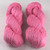 Universal Yarn, Cotton Supreme // Hot Pink (512) at  The Loopy Ewe