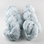 Universal Yarn, Cotton Supreme // Powder Blue (608) at  The Loopy Ewe