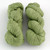 Universal Yarn, Cotton Supreme // Herb Green (623) at  The Loopy Ewe