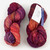 Malabrigo, Rios // Archangel (850)
