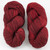 Malabrigo, Rios // Cereza (033) at  The Loopy Ewe