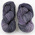 Malabrigo, Rios // Tranquilo (841) at  The Loopy Ewe