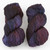 Malabrigo, Rios // Syrah Grapes (211)