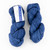 Malabrigo, Rios // Blue Jean (210) at  The Loopy Ewe