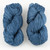 Malabrigo, Rios // Denim (209) at  The Loopy Ewe