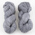 Malabrigo, Rios // Gris (212) at  The Loopy Ewe