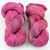 Malabrigo, Rios // English Rose (057) at  The Loopy Ewe