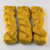 Cascade, Ultra Pima // 3747 Gold at  The Loopy Ewe