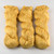 Cascade, Ultra Pima // 3748 Buttercup at  The Loopy Ewe