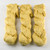 Cascade, Ultra Pima // 3764 Sunshine at  The Loopy Ewe