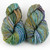 Malabrigo, Rasta // Indiecita (416) at The Loopy Ewe
