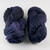 Malabrigo, Rasta // Paris Night (052)