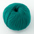 Cascade, 220 Superwash // 810 Teal at  The Loopy Ewe
