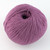 Cascade, 220 Superwash // 881 Then There's Mauve at  The Loopy Ewe