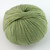 Cascade, 220 Superwash // 905 Celery at  The Loopy Ewe