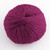 Cascade, 220 Superwash // 908 Magenta at  The Loopy Ewe