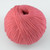 Cascade, 220 Superwash // 834 Strawberry Pink at  The Loopy Ewe