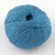 Cascade, 220 Superwash // 846 Blue at  The Loopy Ewe