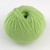 Cascade, 220 Superwash // 850 Lime Sherbert at  The Loopy Ewe