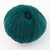 Cascade, 220 Superwash // 890 Emerald City at  The Loopy Ewe