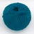 Cascade, 220 Superwash // 210 Deep Ocean at  The Loopy Ewe