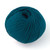 Cascade, 220 Superwash // 811 Como Blue at  The Loopy Ewe