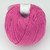 Universal Yarn, Bamboo Pop // Super Pink (114) at  The Loopy Ewe