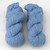 Cascade, 220 Superwash Aran // 897 Baby Denim at  The Loopy Ewe