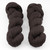 Rosy Green Wool, Big Merino Hug // Coffee Bean x (056) at  The Loopy Ewe