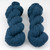 Rosy Green Wool, Big Merino Hug // Night Sky (108) at  The Loopy Ewe