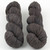 Primrose Yarn Co, Roan DK // Ash at  The Loopy Ewe