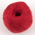 Universal Yarn, Bamboo Pop // True Red (136) at  The Loopy Ewe