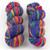 Urth Yarns, Uneek Fingering // 3004 at The Loopy Ewe