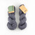 Urth Yarns, Harvest Fingering // Mint at The Loopy Ewe