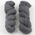 Urth Yarns, Harvest Fingering // Mint at The Loopy Ewe