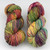 Malabrigo, Rios // Arco Iris B (866)